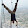 Carlos G Carlos G's profile photo