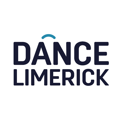 Dance Limerick logo