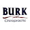 Burk Chiropractic - Pet Food Store in Brooklyn Michigan