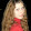 Юлия Жарская Юлия Жарская's profile photo