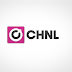 CHNL, un servicio web con una experiencia de usuario muy diferente
