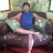 John Christopher Mariano