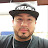 Oscar Avila Contreras avatar image