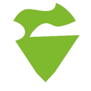 Tepak Ticaret logo