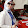 Karima Ajraoui Karima Ajraoui's profile photo