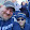 CJ Tinsley CJ Tinsley's profile photo