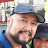 Leonard DeJesus avatar image