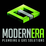 Modern Era Plumbing & Gas Solutions