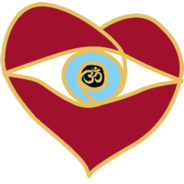 Yoga Haarlem logo