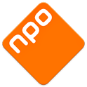 npo app