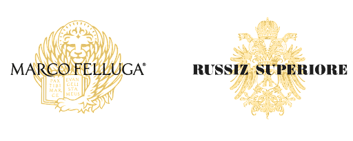 Azienda Vinicola Russiz Superiore - Tenute Marco Felluga logo