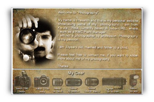 posted image
