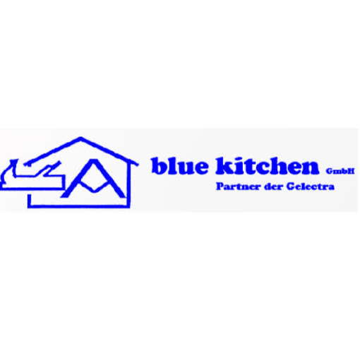 blue kitchen GmbH - München