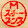 M Sinclair Stevens M Sinclair Stevens's profile photo