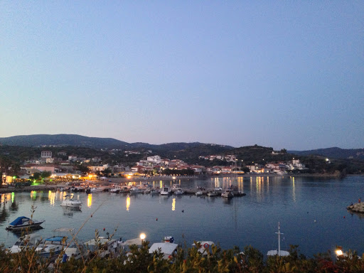 Foinikounta