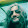 Carlo Landzaat Carlo Landzaat's profile photo