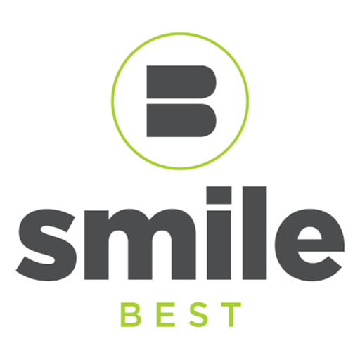 smile BEST Fitnessstudio Birkenfeld