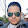 Pavel Perez Pavel Perez's profile photo