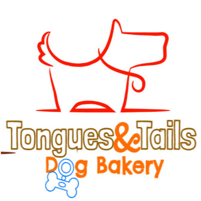 Tongues and Tails Dog Bakery and Store
