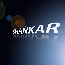 Shankar Thorve Avatar