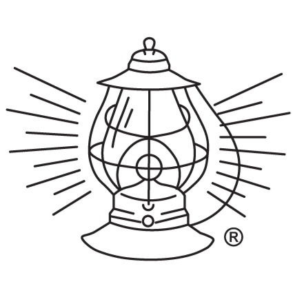 Merit Coffee Co. logo