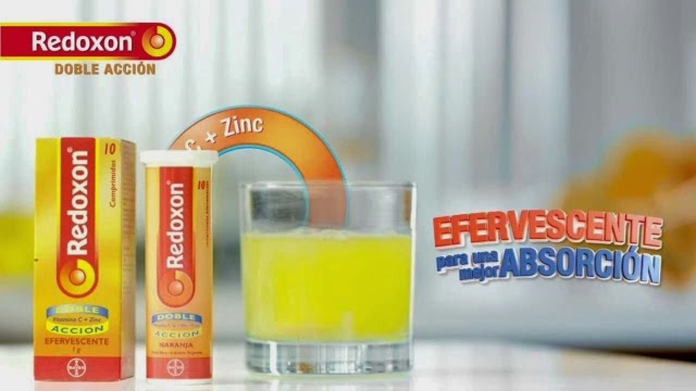 persuasion techniques in ads