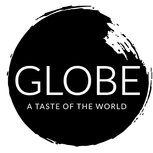 Globe Restaurant Palmerston North