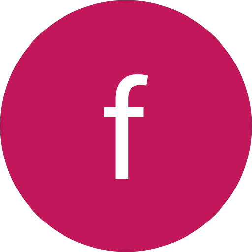 fluxors fluxors