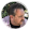 Ingo Barwig Ingo Barwig's profile photo