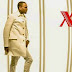 Chris Brown - I'm Still