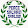 Lewis Green Lewis Green's profile photo
