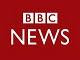 bbc news channel live streaming
