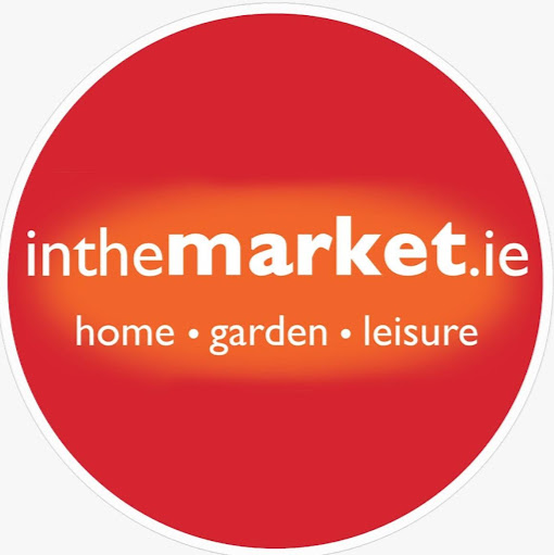 InTheMarket.ie logo