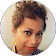 Adrienne Clark Adrienne Clark