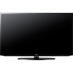 Samsung UN40EH5300 40-Inch 1080p 120Hz LED HDTV (Black)