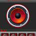Melhores Aplicativos Androide MP3 Grátis