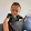 Julie Bastian Julie Bastian's profile photo