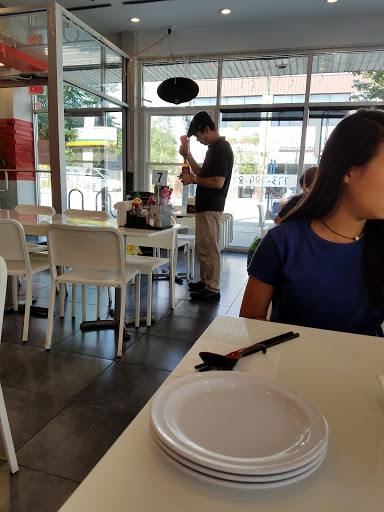 Le's Pho