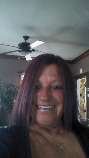 Image pertaining to CHRISTINE FREE