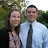 Timothy Nunes avatar image