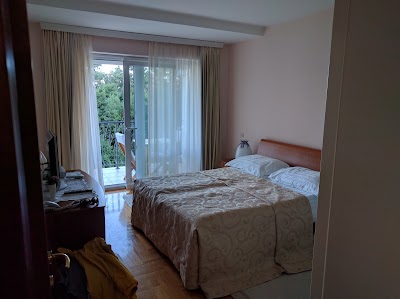 Photos of Hotel Villa Vera