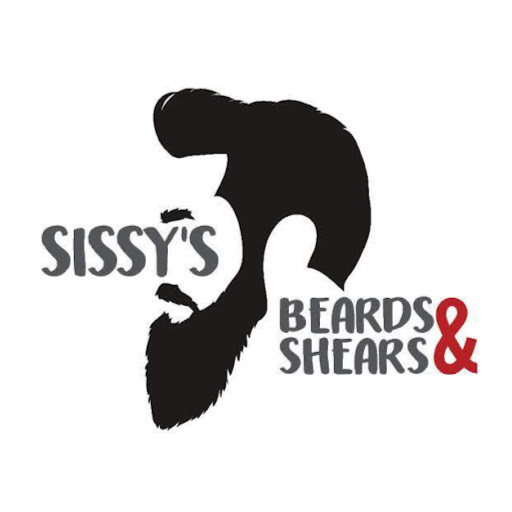Sissy's Beards & Shears