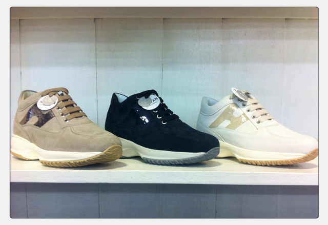 hogan alte outlet hogan alte outlet