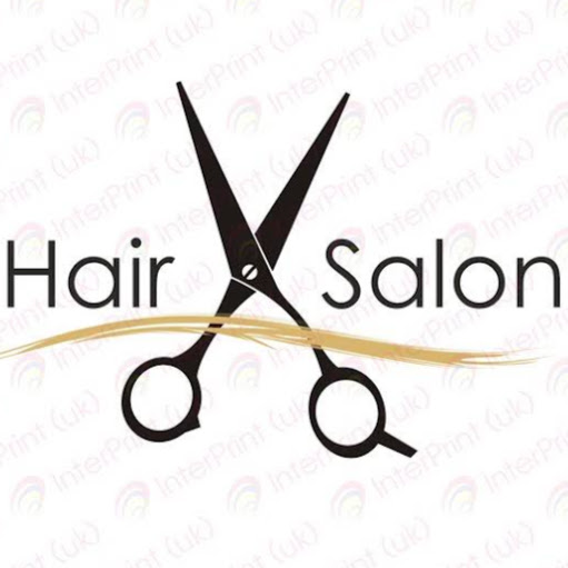 Carlton Set Hairdressing logo