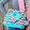 Gina Wamsley Gina Wamsley's profile photo