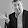 Frank Hannigan Frank Hannigan's profile photo