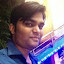 Rahul Kant's user avatar