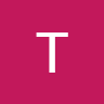 Tancred Bastrup-Birk