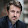 Christophe Duhamel Christophe Duhamel's profile photo