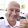 Rudy Lazzarin Rudy Lazzarin's profile photo